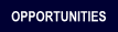 OPPORTUNITIES